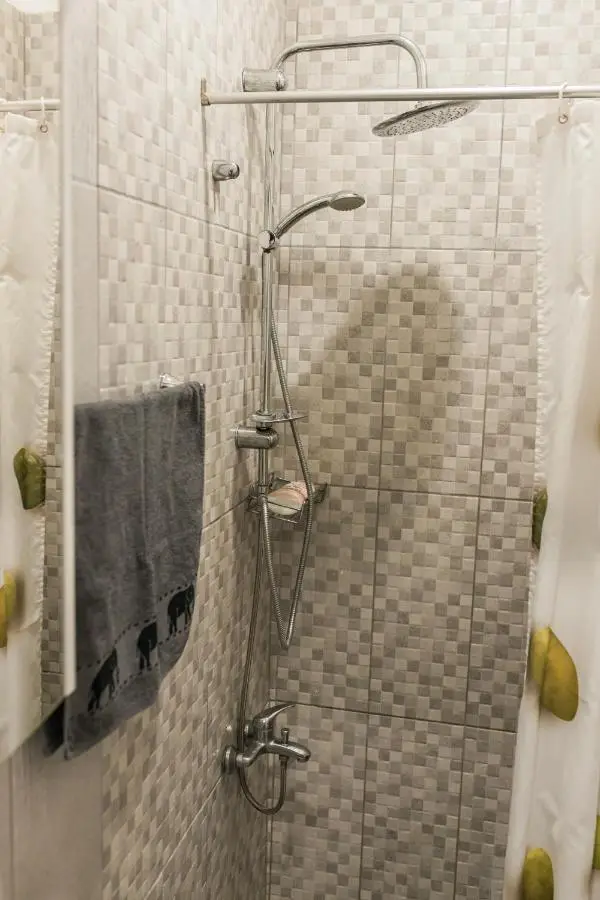 Downtown Apartment Travnik