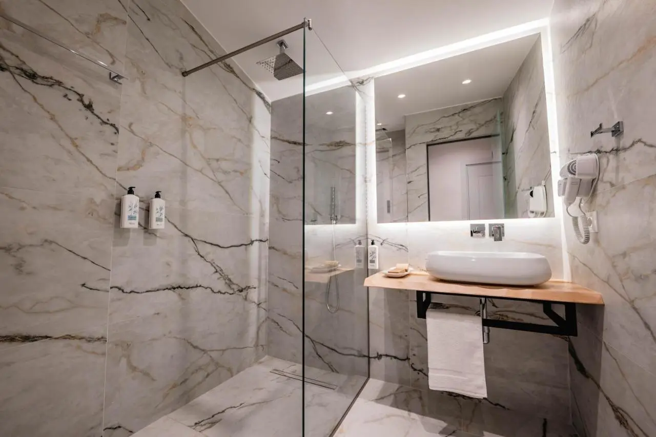 Mae Select Hotel