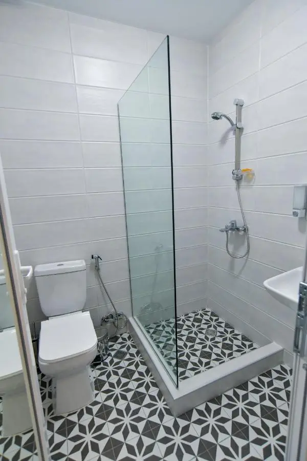 Euro Hotel Kutaisi