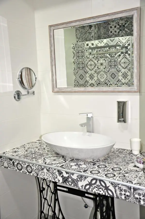 Dari apartament