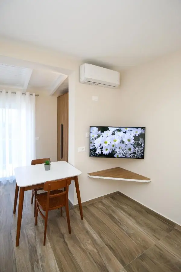 Queen Apartmets Vlore
