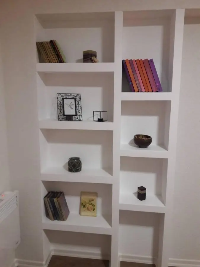 Apartment My Way