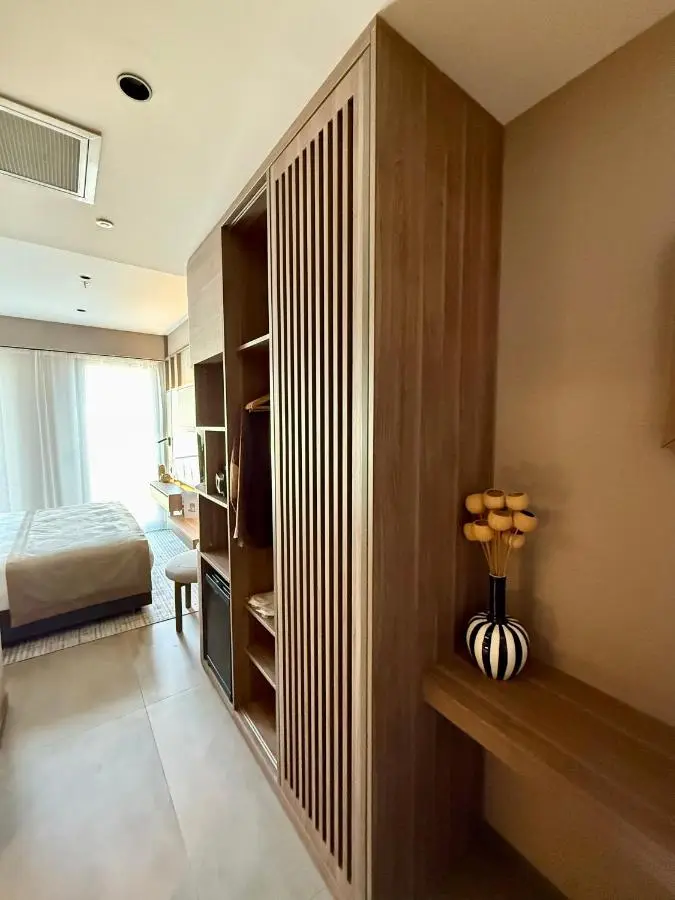 Cityloft 147