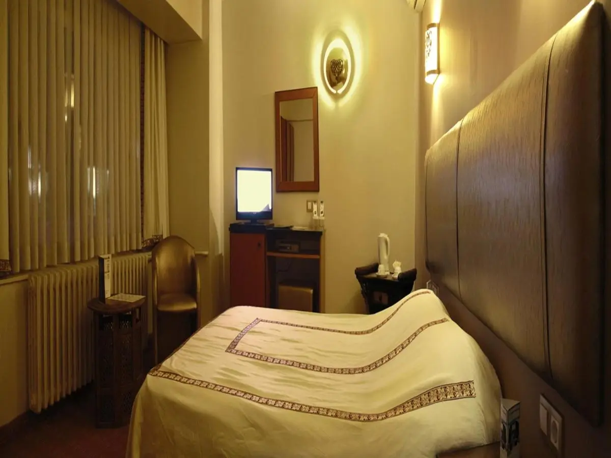 Hotel Artiç
