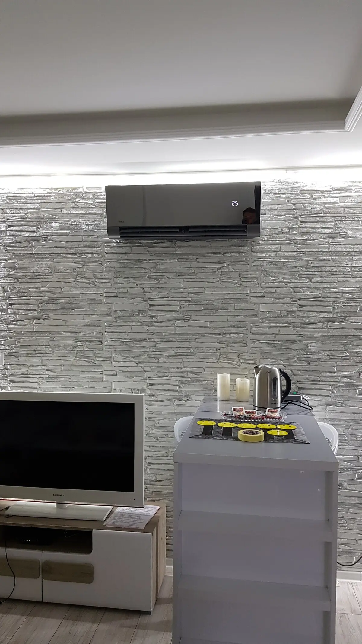 Apartman Ema Sarajevo BiH       NEW