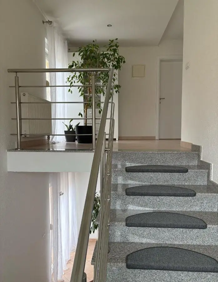 Apartmani D&D 4
