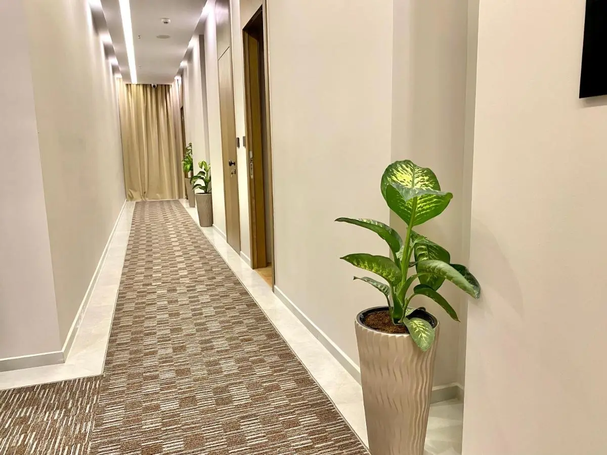 ELMAR HOTEL