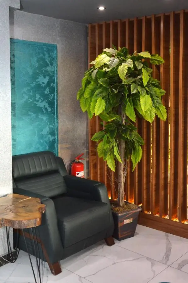 Palmiye Suite Hotel Bakirkoy City Center