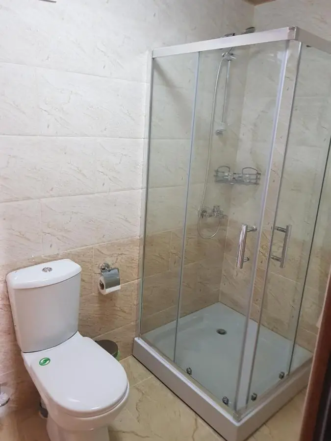 Park Hotel Kutaisi