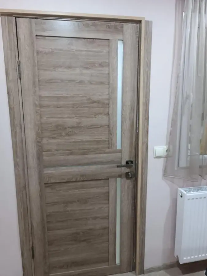 Piligrim Apartament Tbilisi
