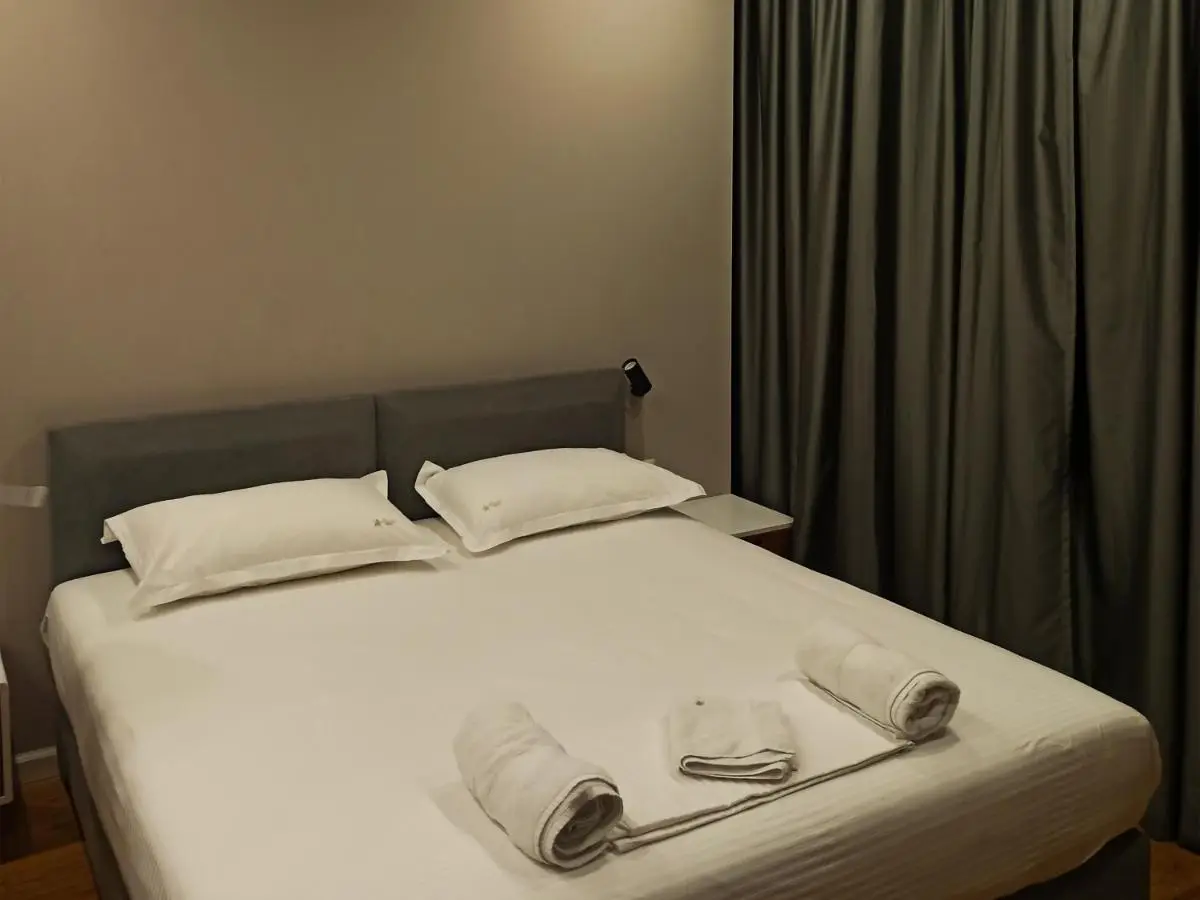 Star Hotel