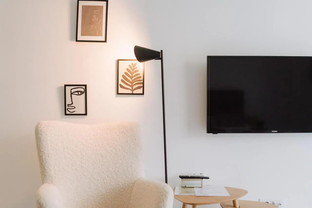 Boutique Apartment Mostar