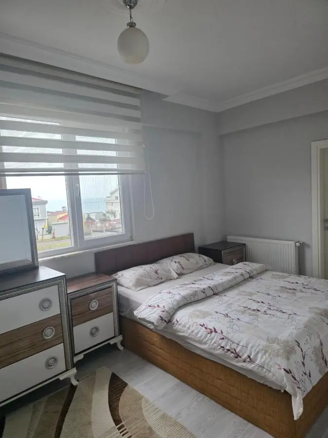 Eşsız Manzara