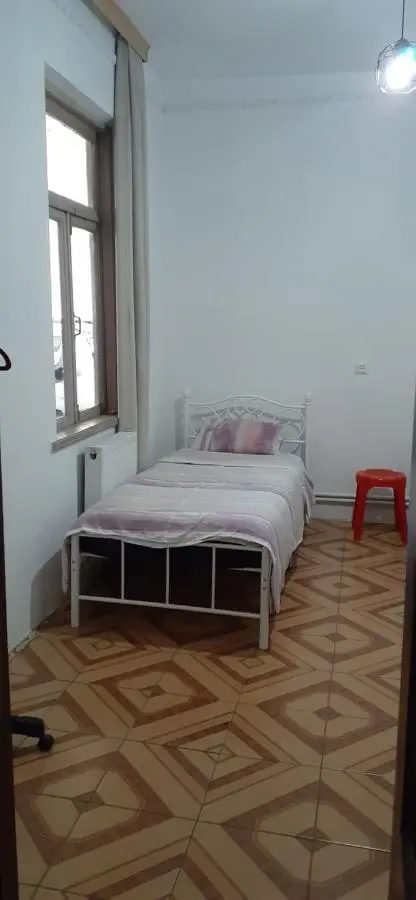 шорена