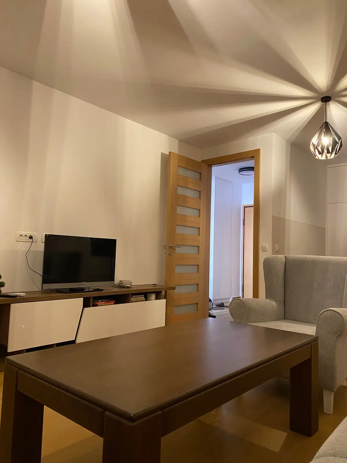 Apartment Sarajevo