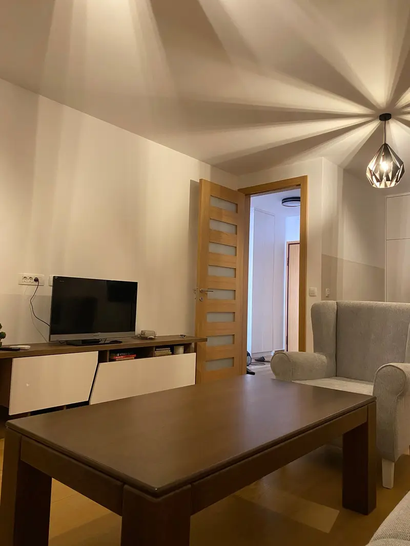 Apartment Sarajevo