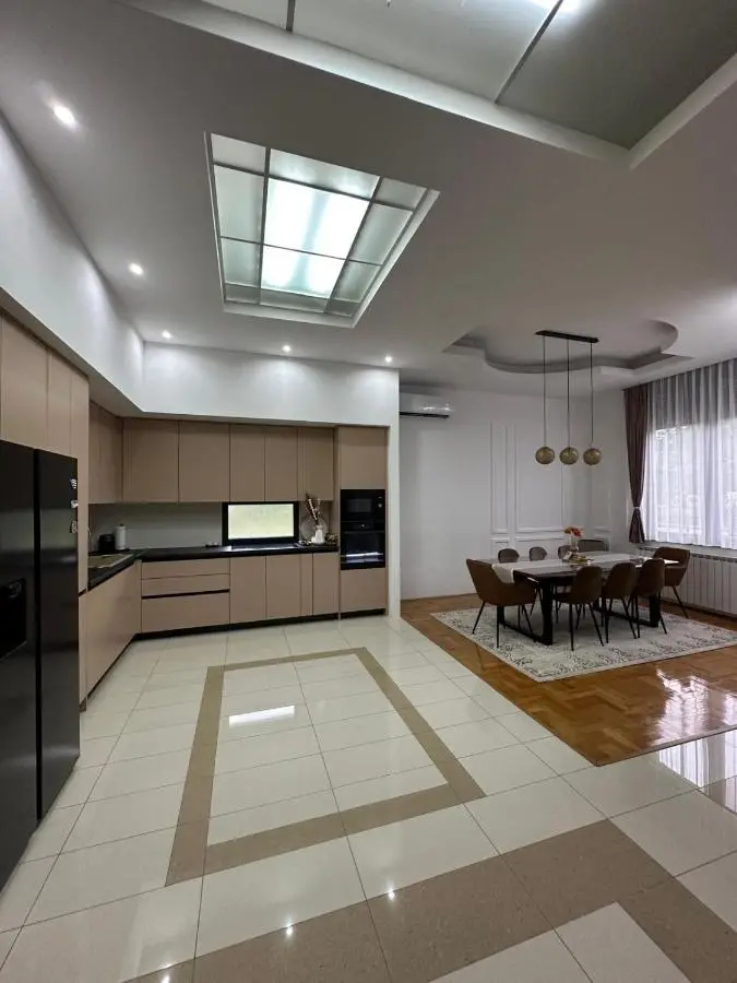 Apartman Dar