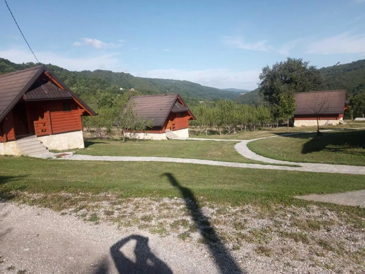 Konak-Mir-Miličić