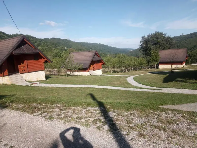 Konak-Mir-Miličić