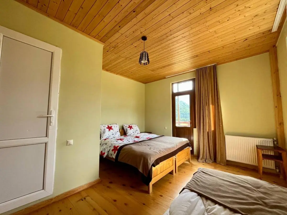Hotel Lamala
