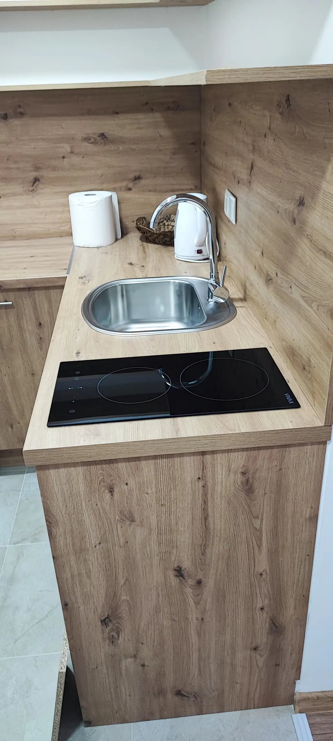 Apartment AME Sarajevo
