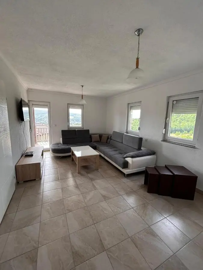 Villa Ilijas 3 bedrooms