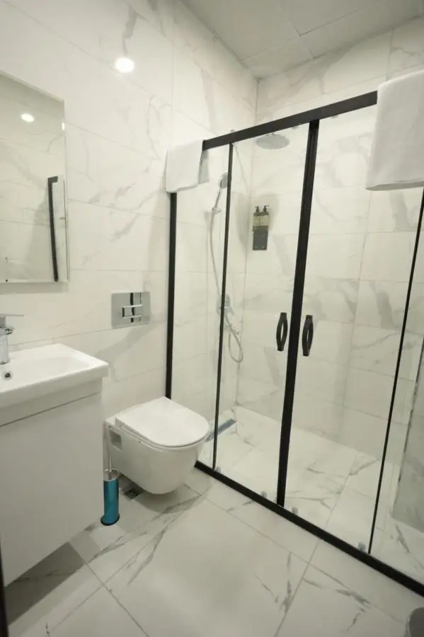 BZN Airport Hotel