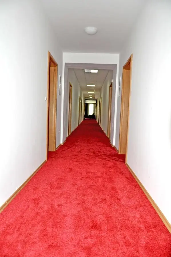 Hotel Malta