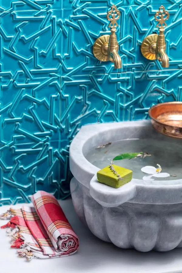 Danis Hotel & Spa Istanbul - Old City