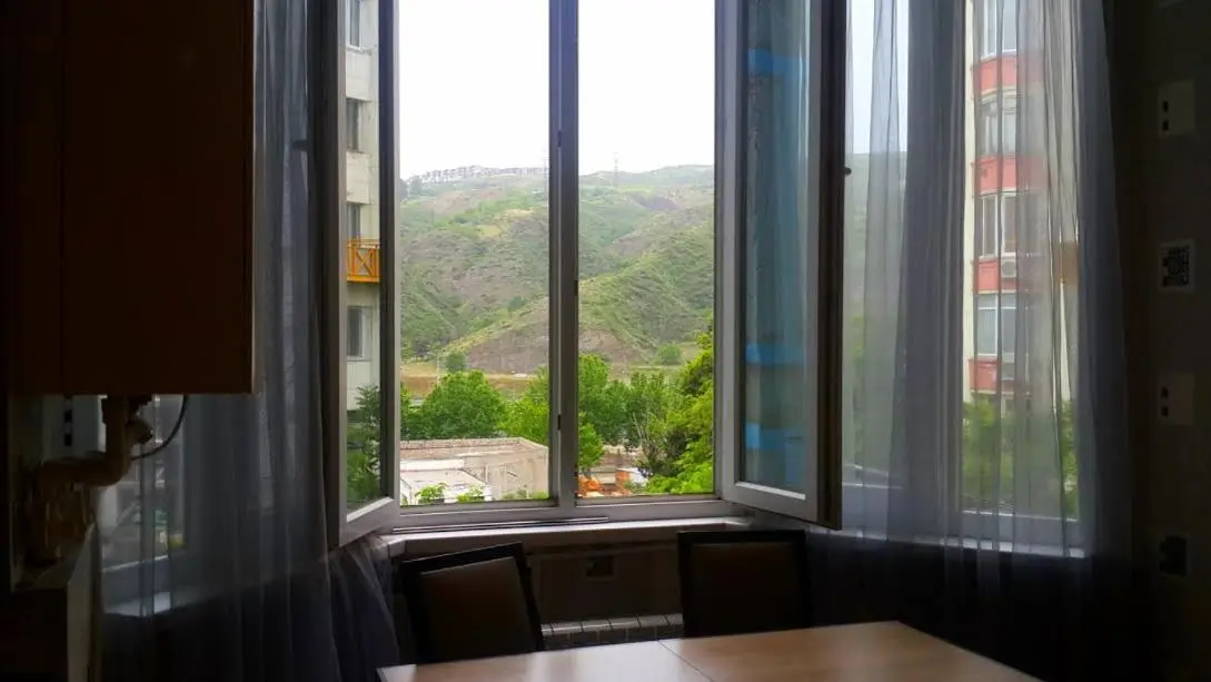 Apartment Marianna