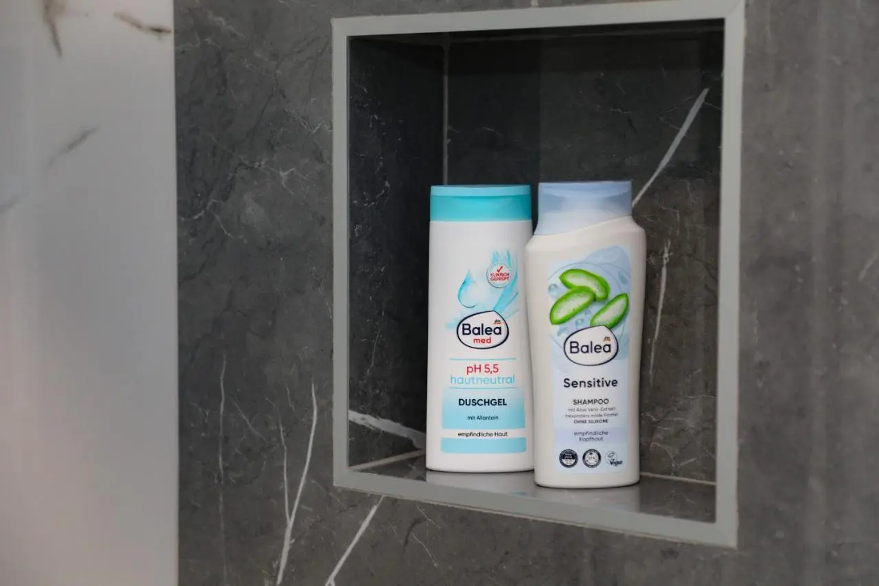 Apartman Keman