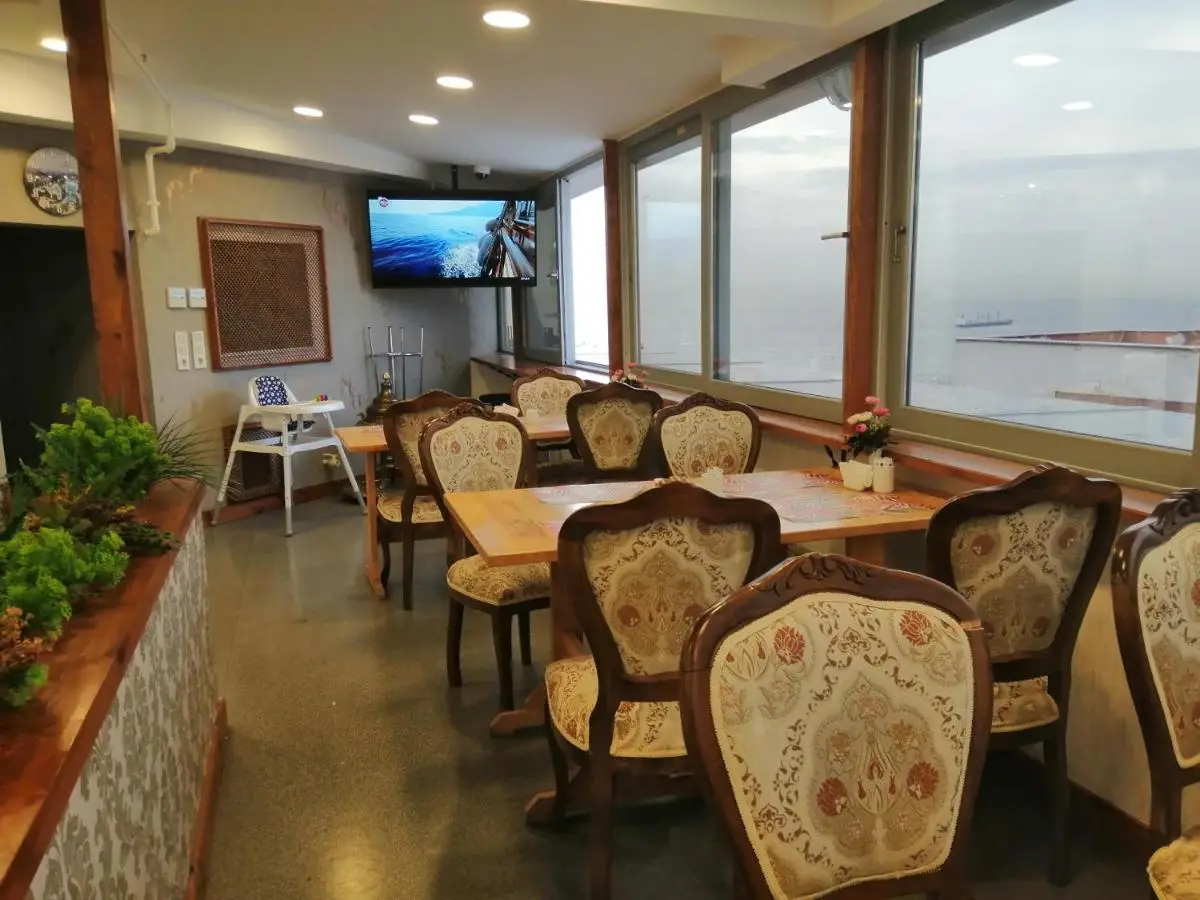 Gulec Hotel & Spa - Special Category