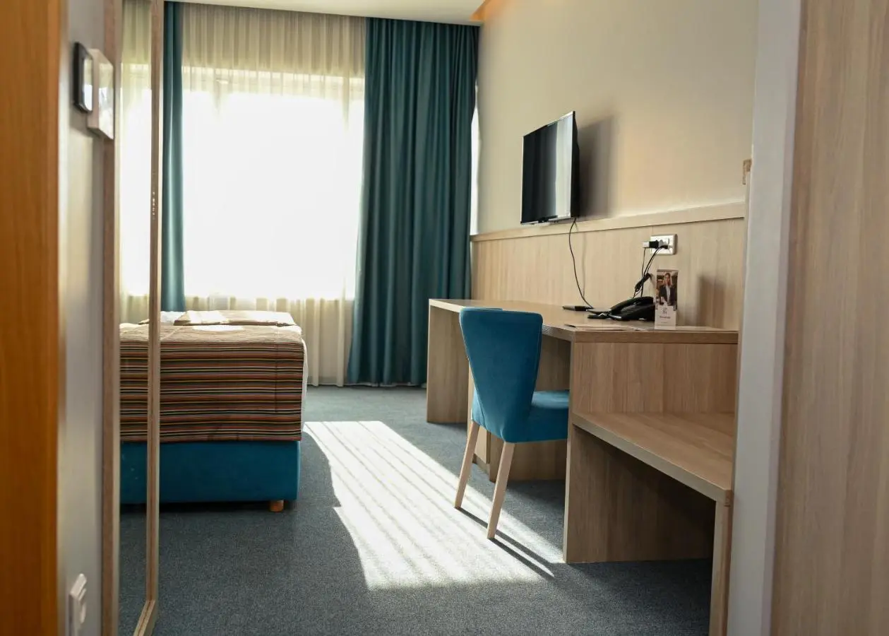 Hotel Jelena