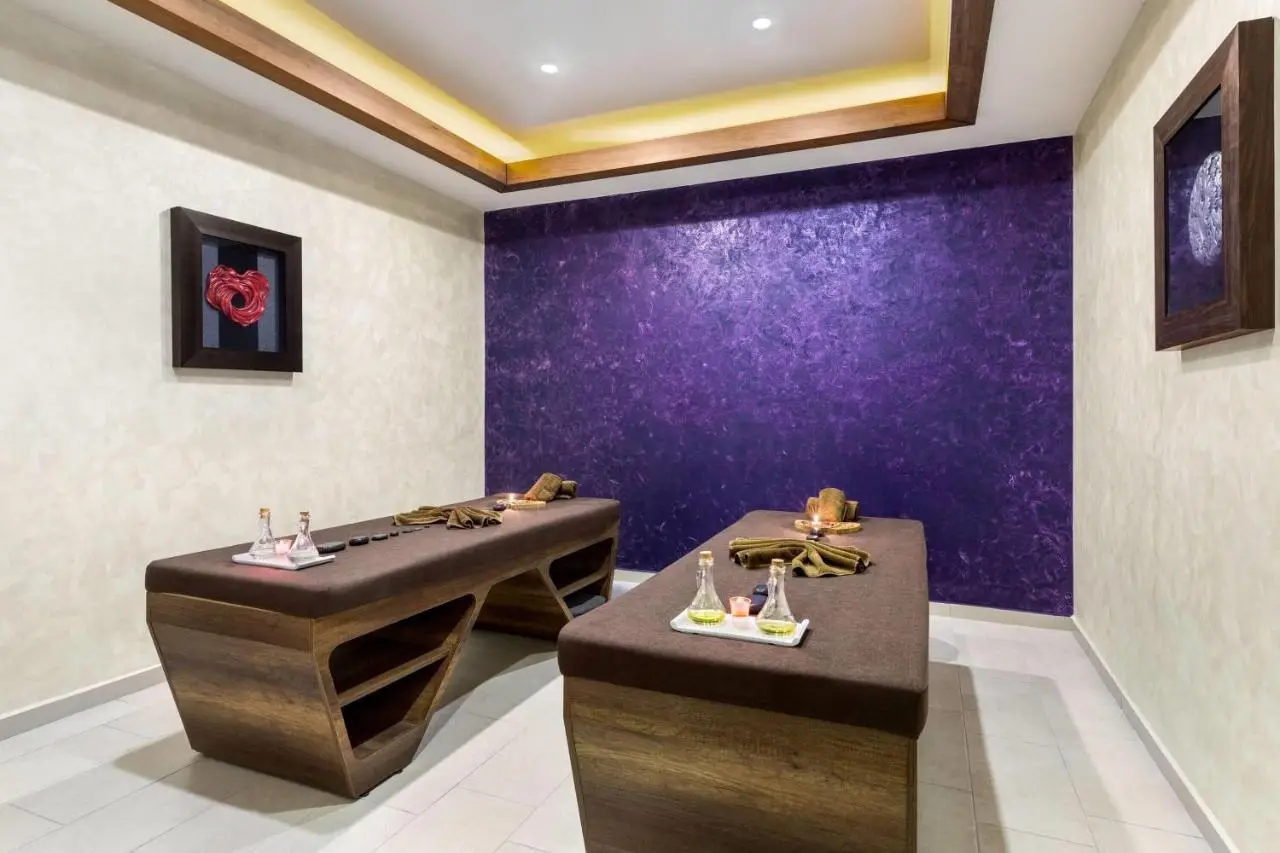 Wyndham Afyonkarahisar Thermal & Spa