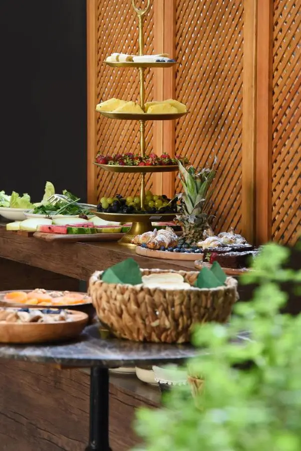 The Marions Suite - Central Comfortable Stay in Taksim
