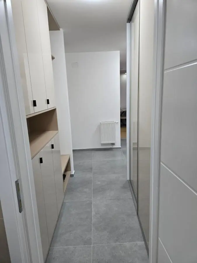 Feel apartments 2