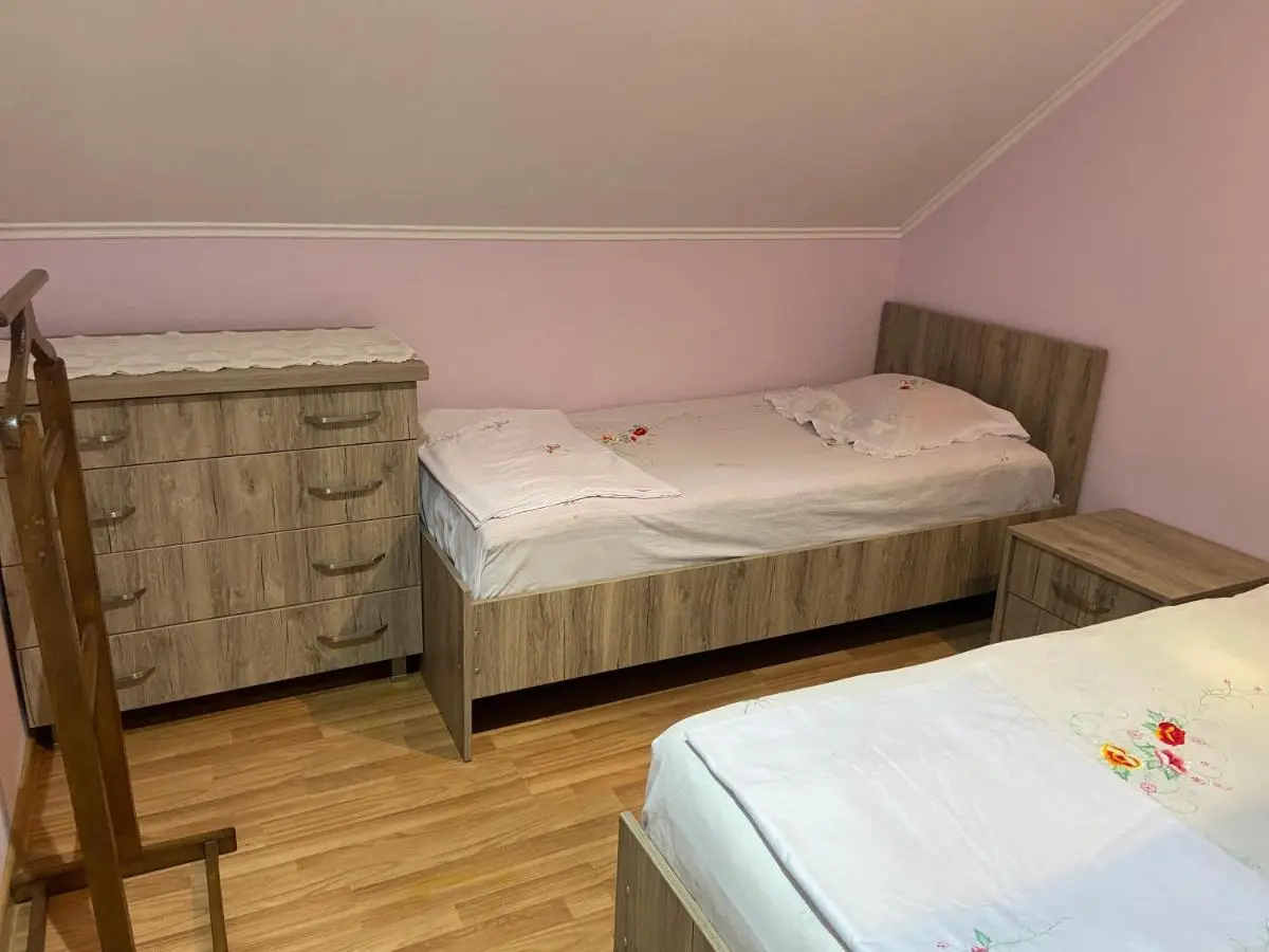 Homestay in Batumi Дом в Чакви