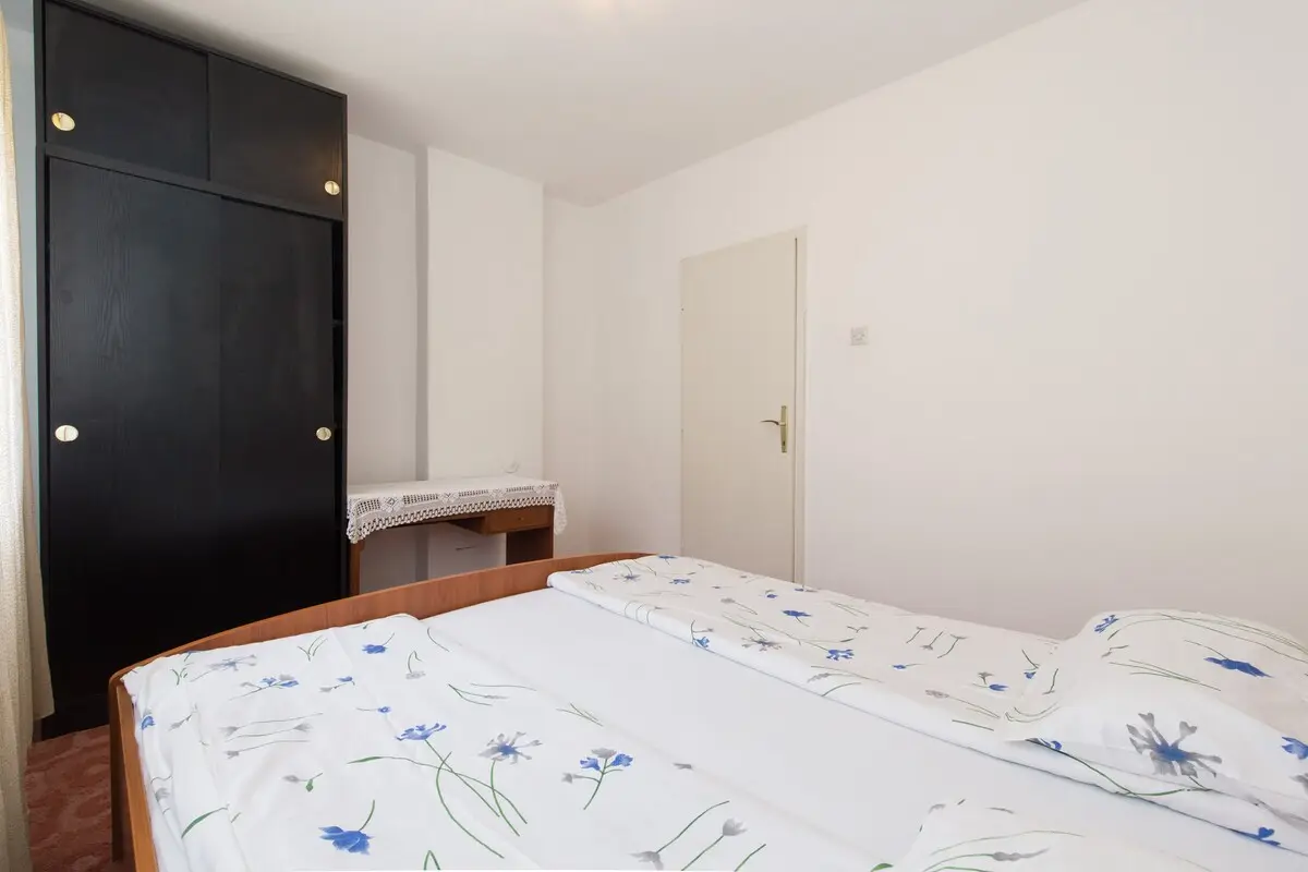 Sarajevo, comfortable and cozy apartment