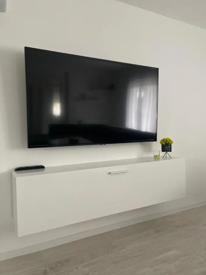 Apartman Kis