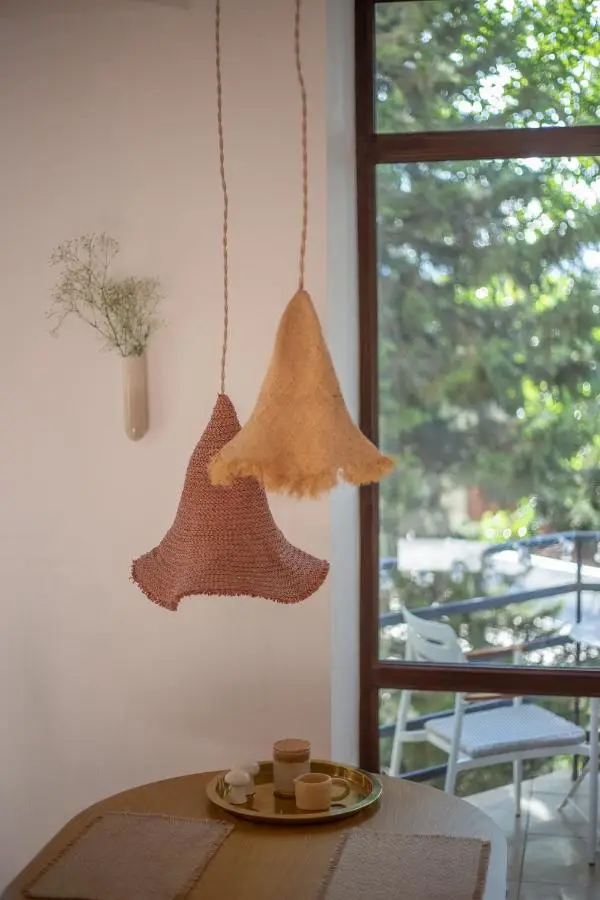 Peaceful Bohemian Apartment – Best Location