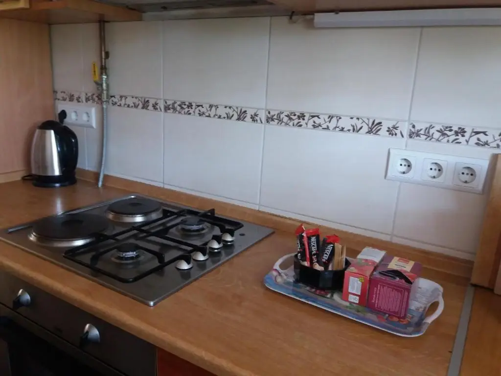 Holiday home Aquae S