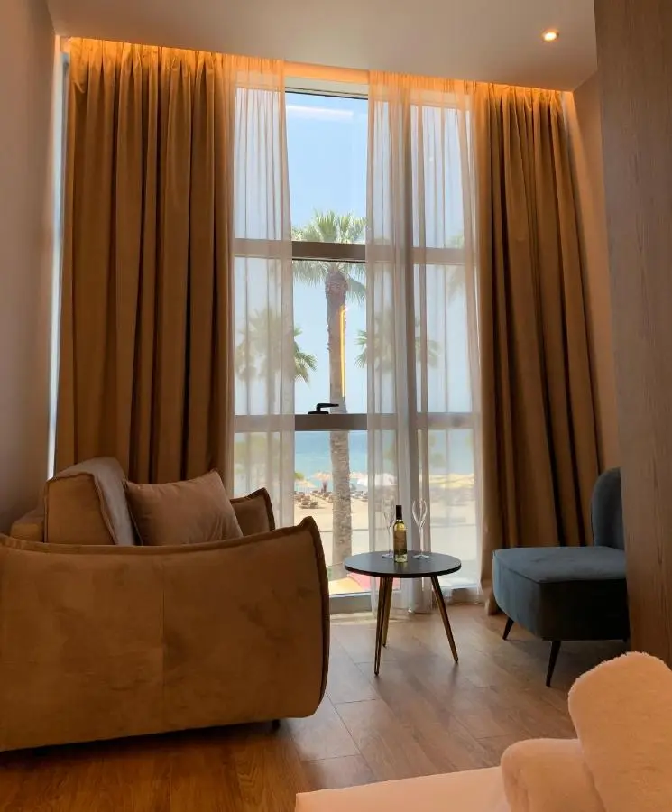 ELMAR HOTEL