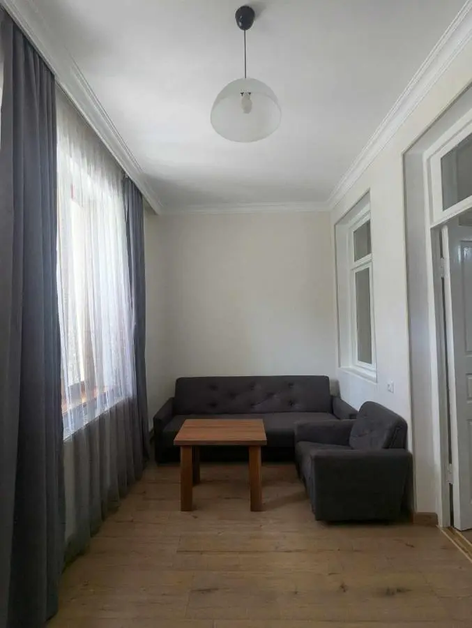 Grimis Villa