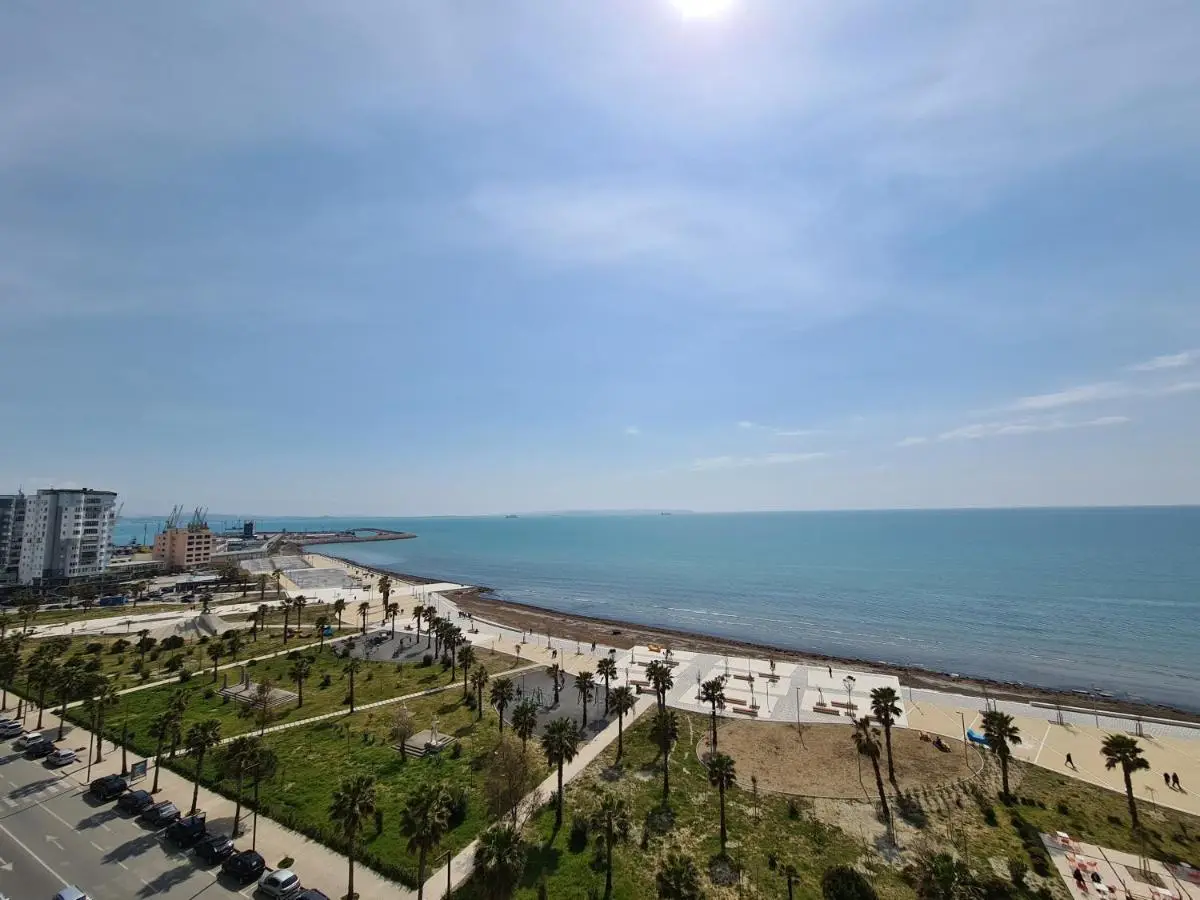 Hotel Arvi