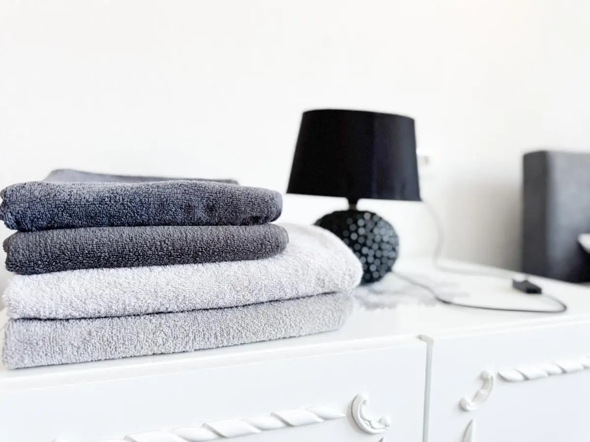 K&S Apartment Bistrik Stay - Private Parking