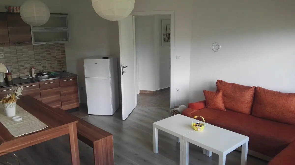 Guesthouse Ejna