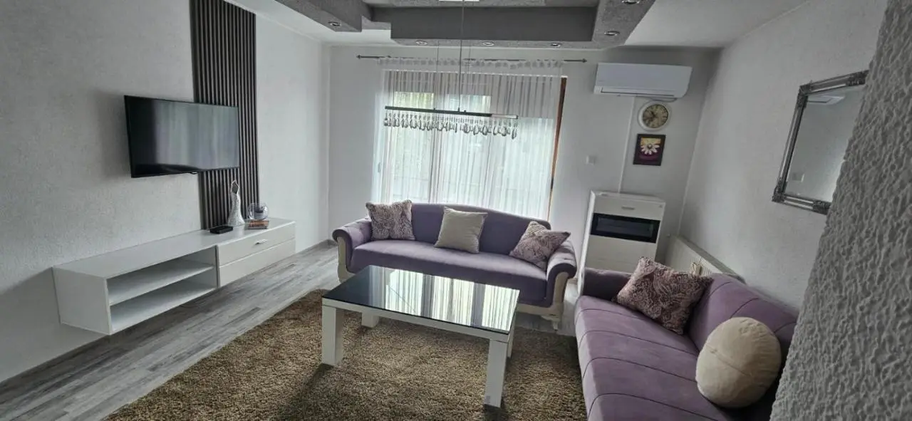 Apartman STARI GRAD