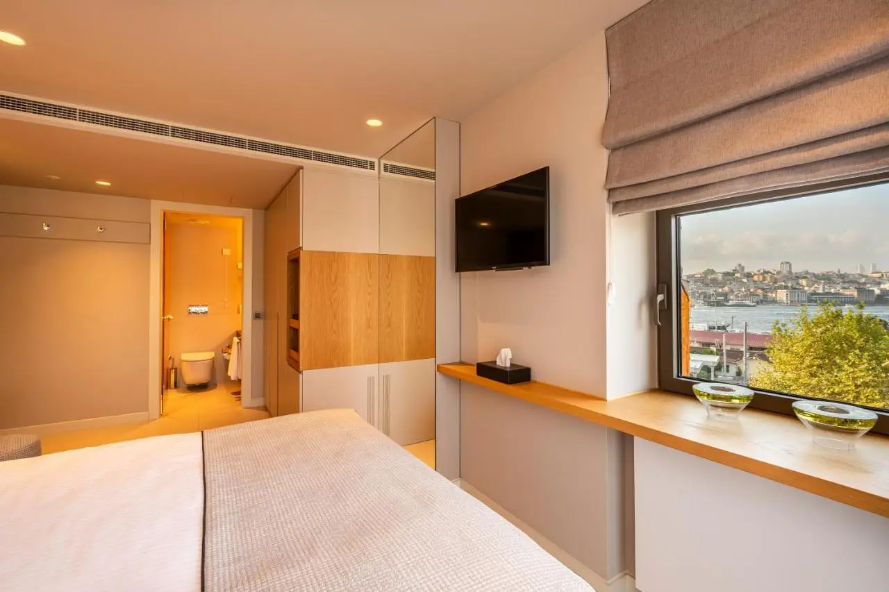 ERK Hotel