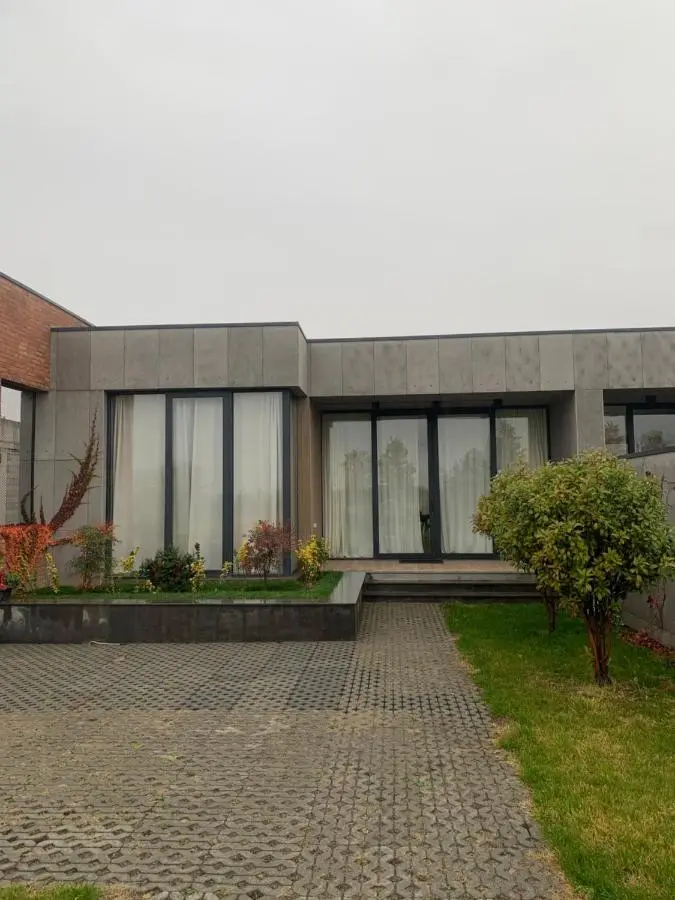 Villa 15 , Ambassadori Kachreti Golf Resort