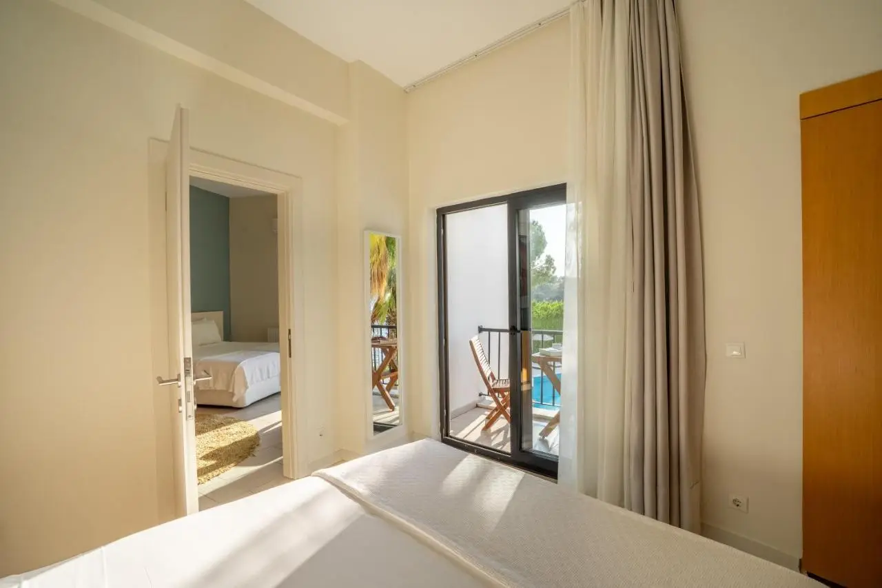 Med-Inn Hotel